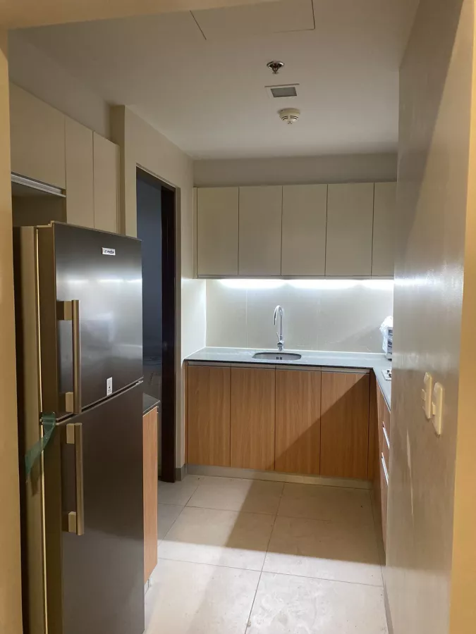 "1 Bedroom Unit For Rent at One Manchester Place, Lapu-Lapu City"04