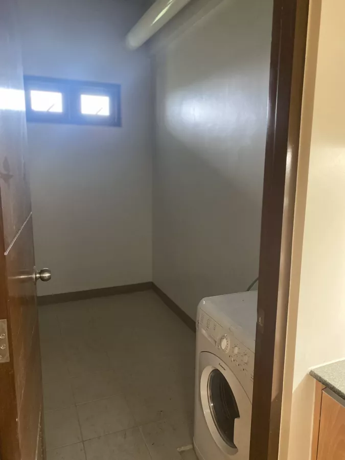 "1 Bedroom Unit For Rent at One Manchester Place, Lapu-Lapu City"05