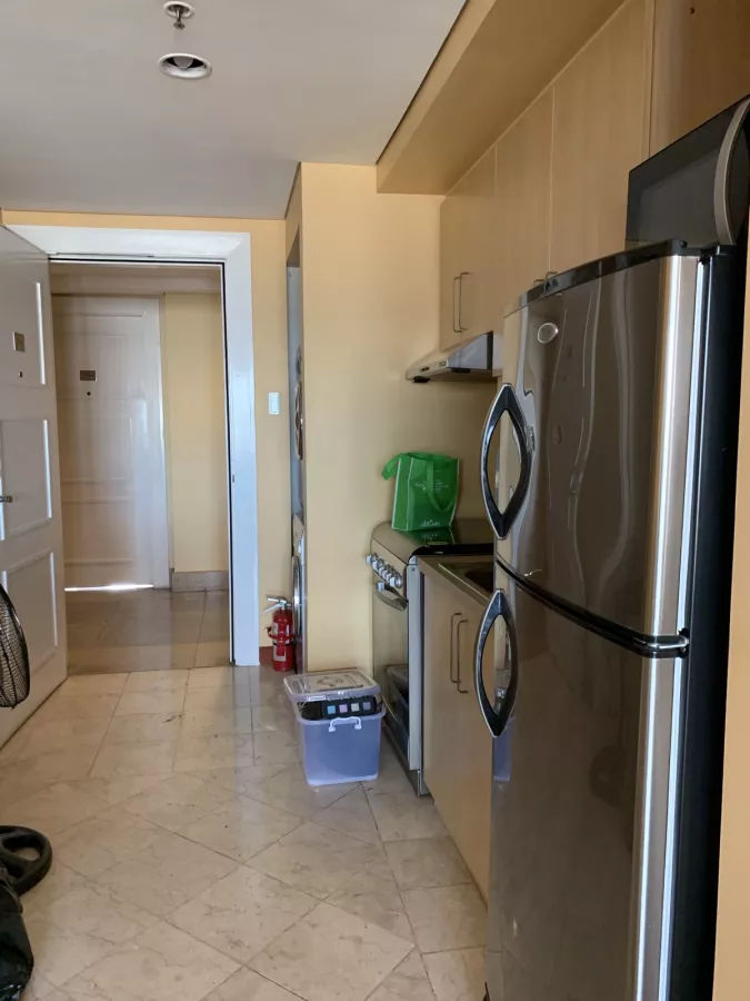 For Lease Studio in Manansala Rockwell Makati05