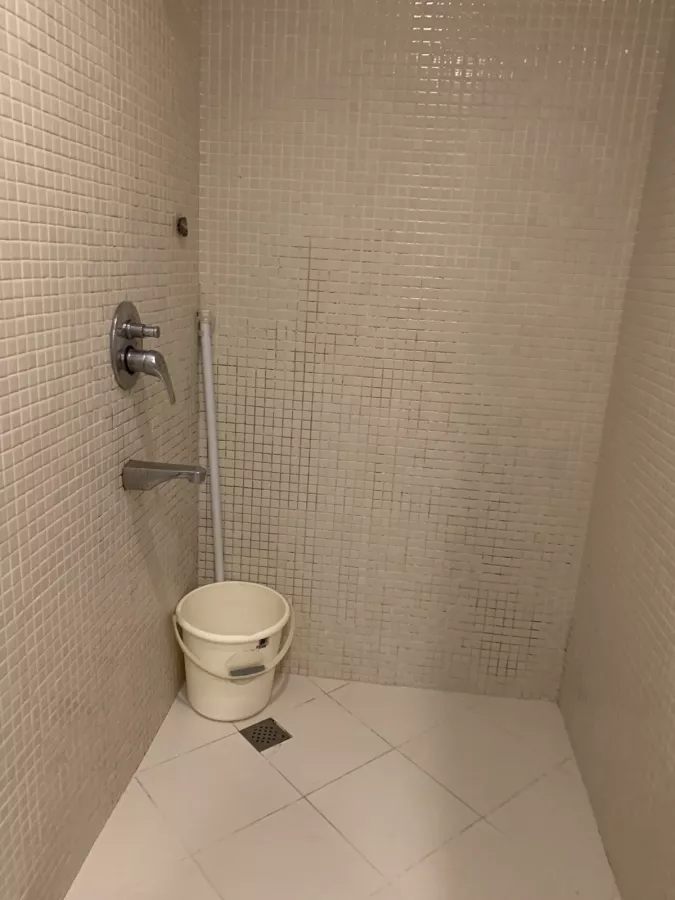 For Lease Studio in Manansala Rockwell Makati07