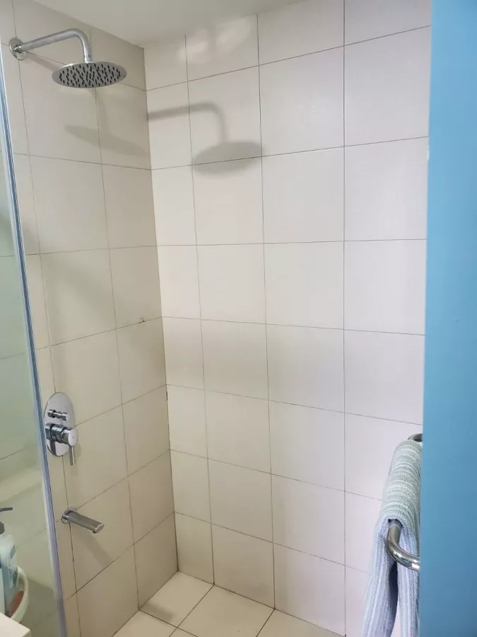 "Nicely Furnished 1 Bedroom Unit at One Rockwell, West, Makati City For Rent"08