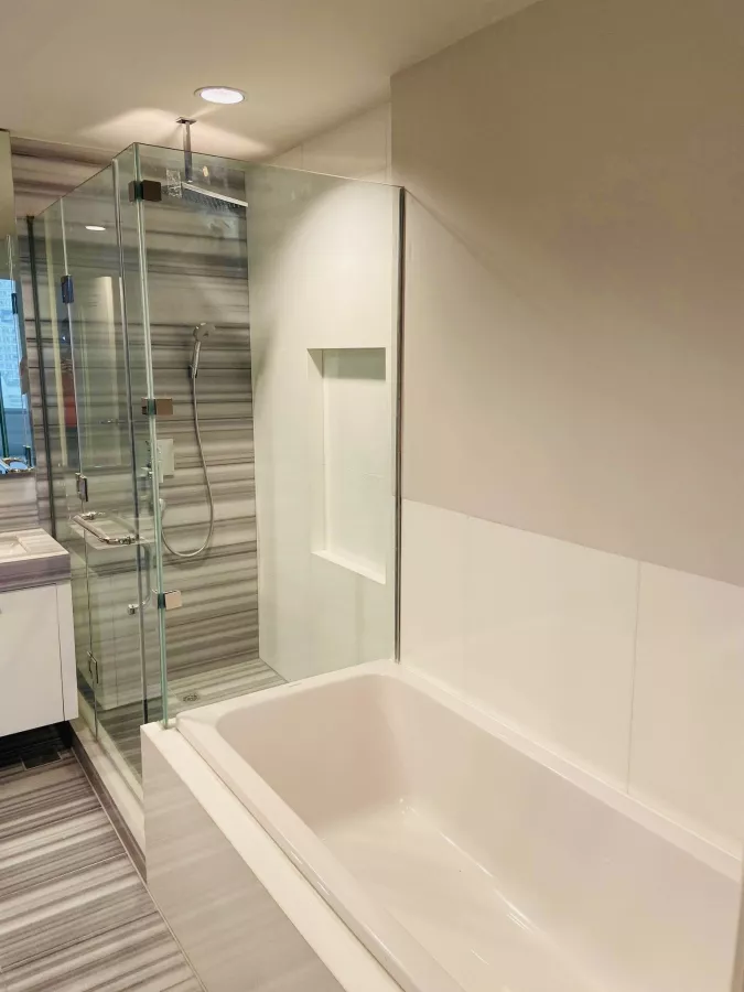 "Sweet Lease Deal At Kirov Tower, Rockwell"04