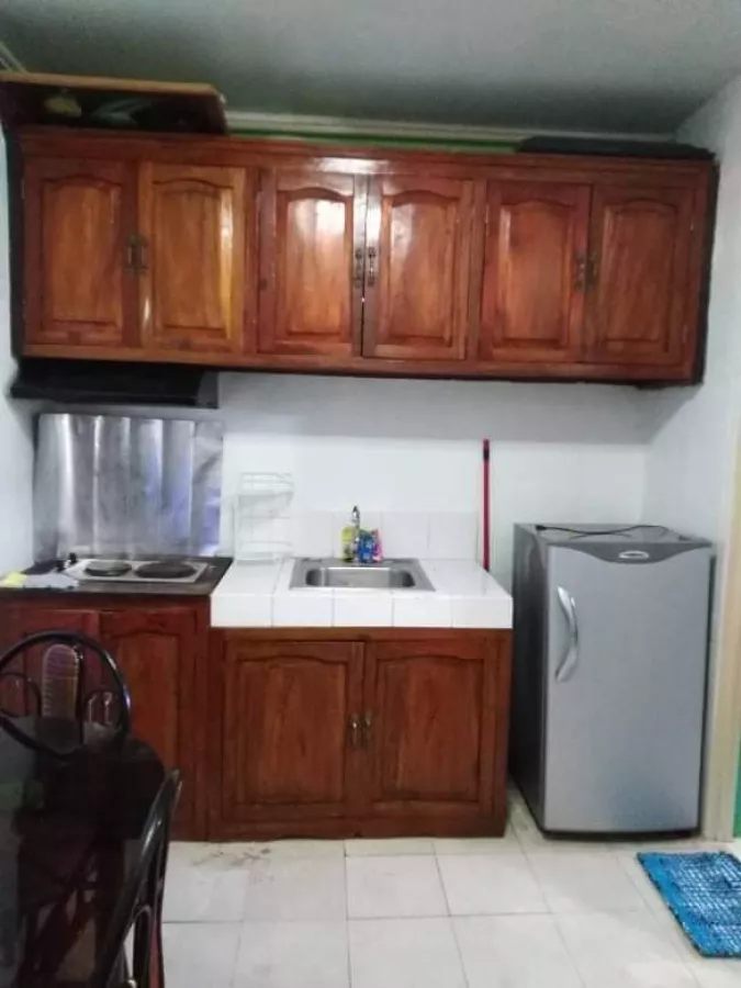 "For Rent Condominium Studio at Avida Towers Sucat, Parañaque near NAIA Airport"07