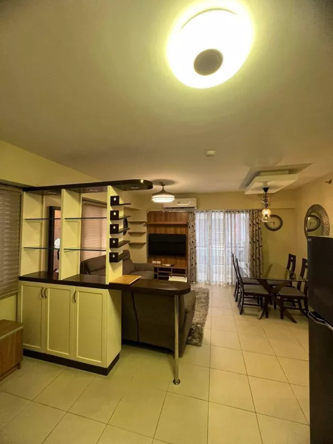 3 bedroom unit in Mirea Residences for lease03
