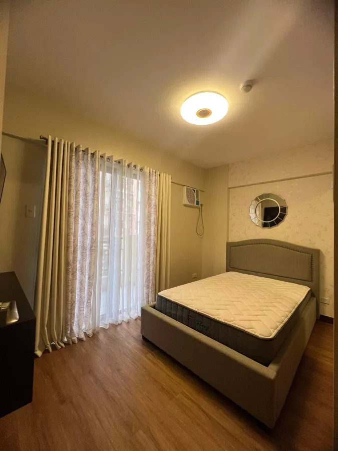 3 bedroom unit in Mirea Residences for lease04