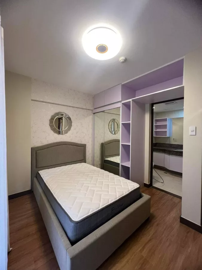 3 bedroom unit in Mirea Residences for lease05