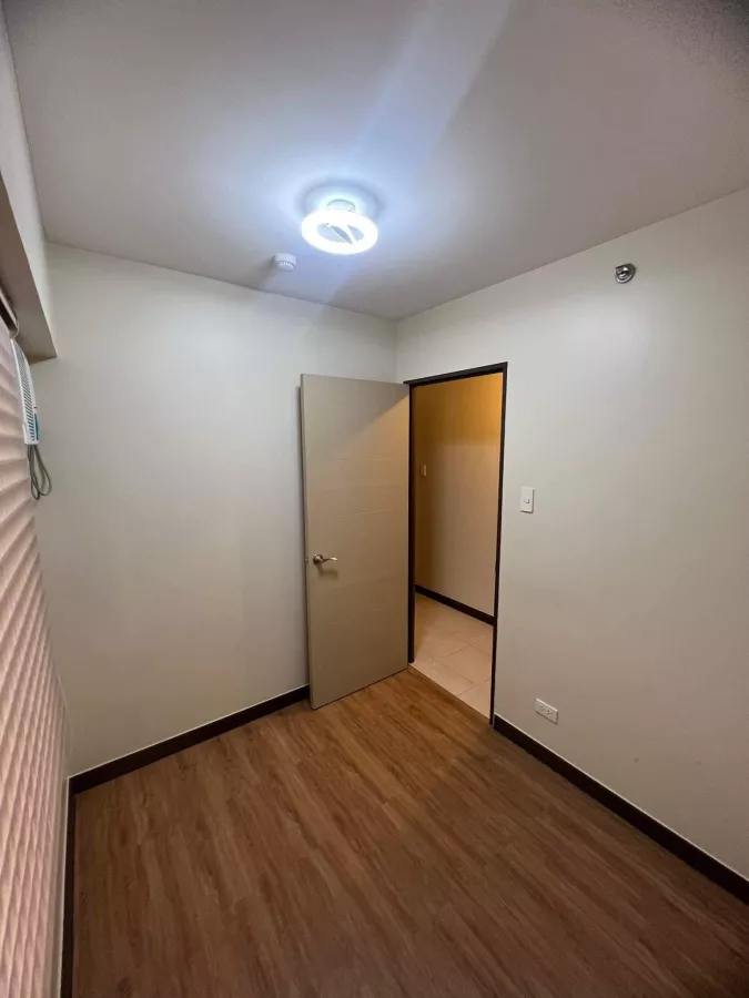 3 bedroom unit in Mirea Residences for lease08