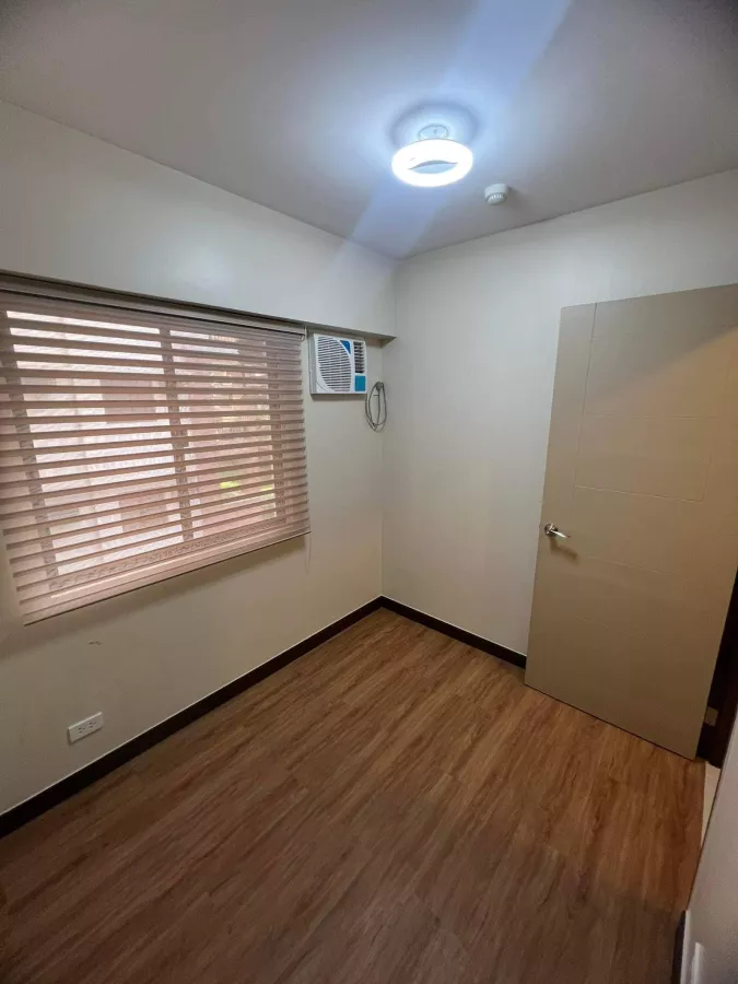 3 bedroom unit in Mirea Residences for lease09