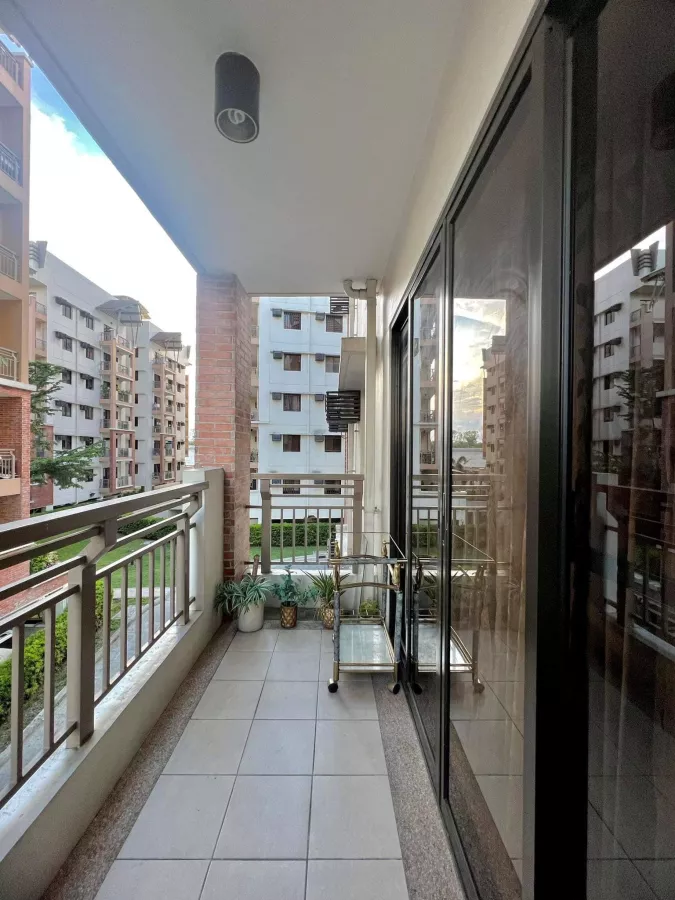3 bedroom unit in Mirea Residences for lease10