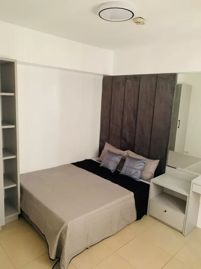 2 bedroom in Avida Towers 34th Street BGC for lease02