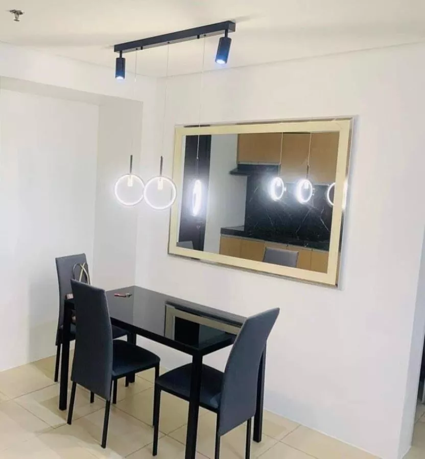 2 bedroom in Avida Towers 34th Street BGC for lease03