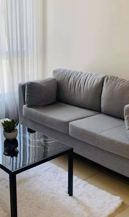 2 bedroom in Avida Towers 34th Street BGC for lease04