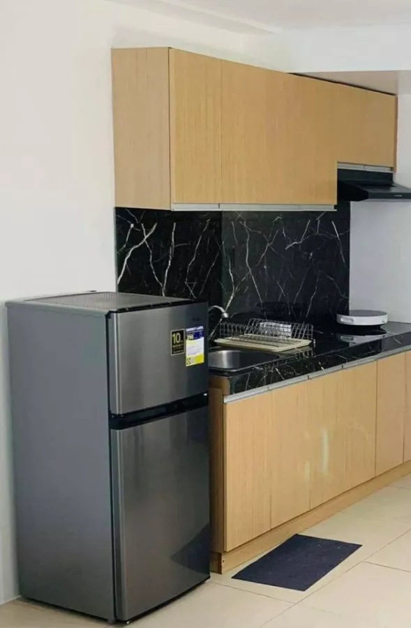 2 bedroom in Avida Towers 34th Street BGC for lease05