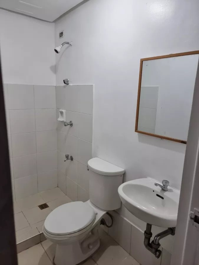 One Bedroom Avida West Makati For Rent04