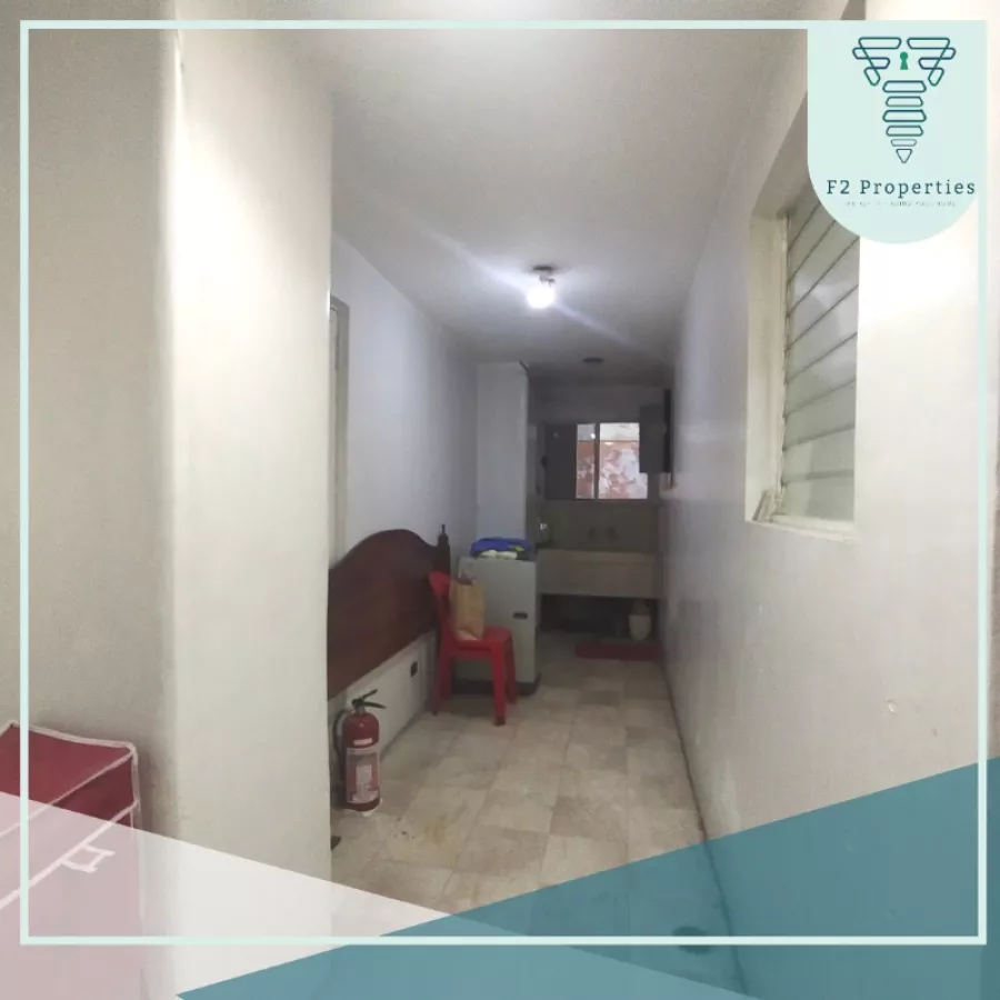 "2 BEDROOM UNIT FOR RENT IN PONTE SALCEDO, MAKATI"05