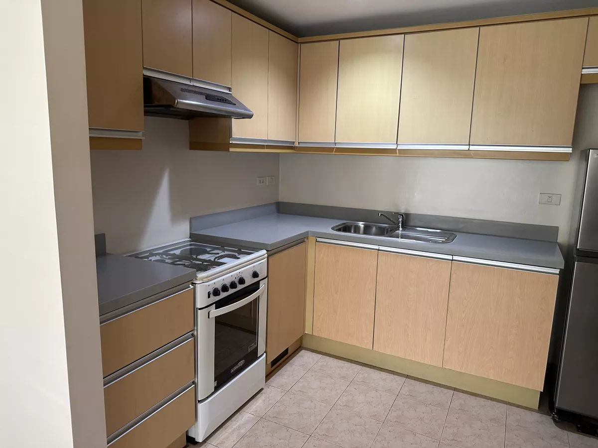 1 Bedroom One Legazpi Park (OLP) 63 Sqm For Rent Narciso Realty06