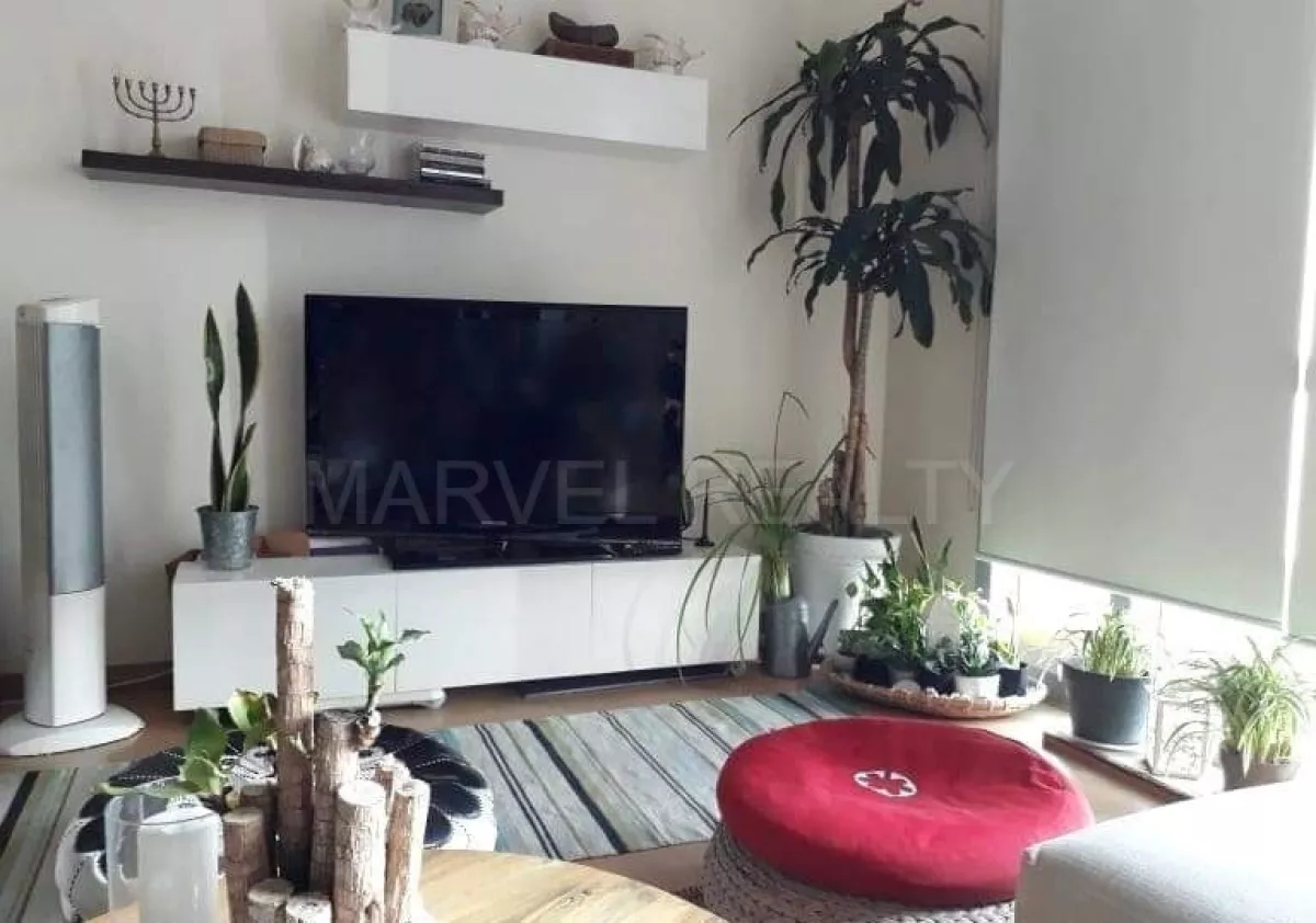 "2 Bedroom Unit at Avant at the Fort in Fort Bonifacio, Taguig City"04