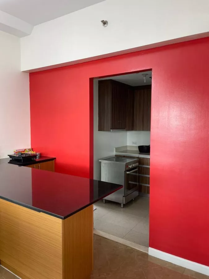 Modern 2BR Condo unit in Shang Salcedo Place for Lease at Makati!02