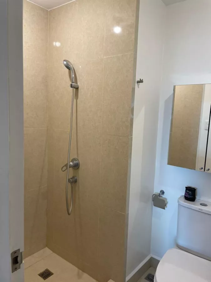 Modern 2BR Condo unit in Shang Salcedo Place for Lease at Makati!07