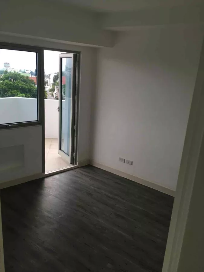 "1 Bedroom Condo Unit for Rent in The Residences At Commonwealth, Quezon City"04
