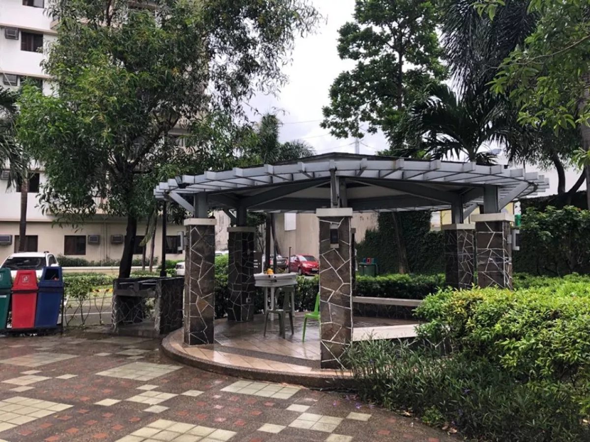 4 Bedroom Condo For Rent in Taguig near Global City and Airport - Cypress Towers08