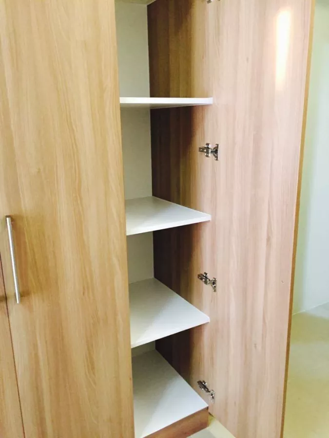 Studio Unit at Avida Tower Riala Tower 106