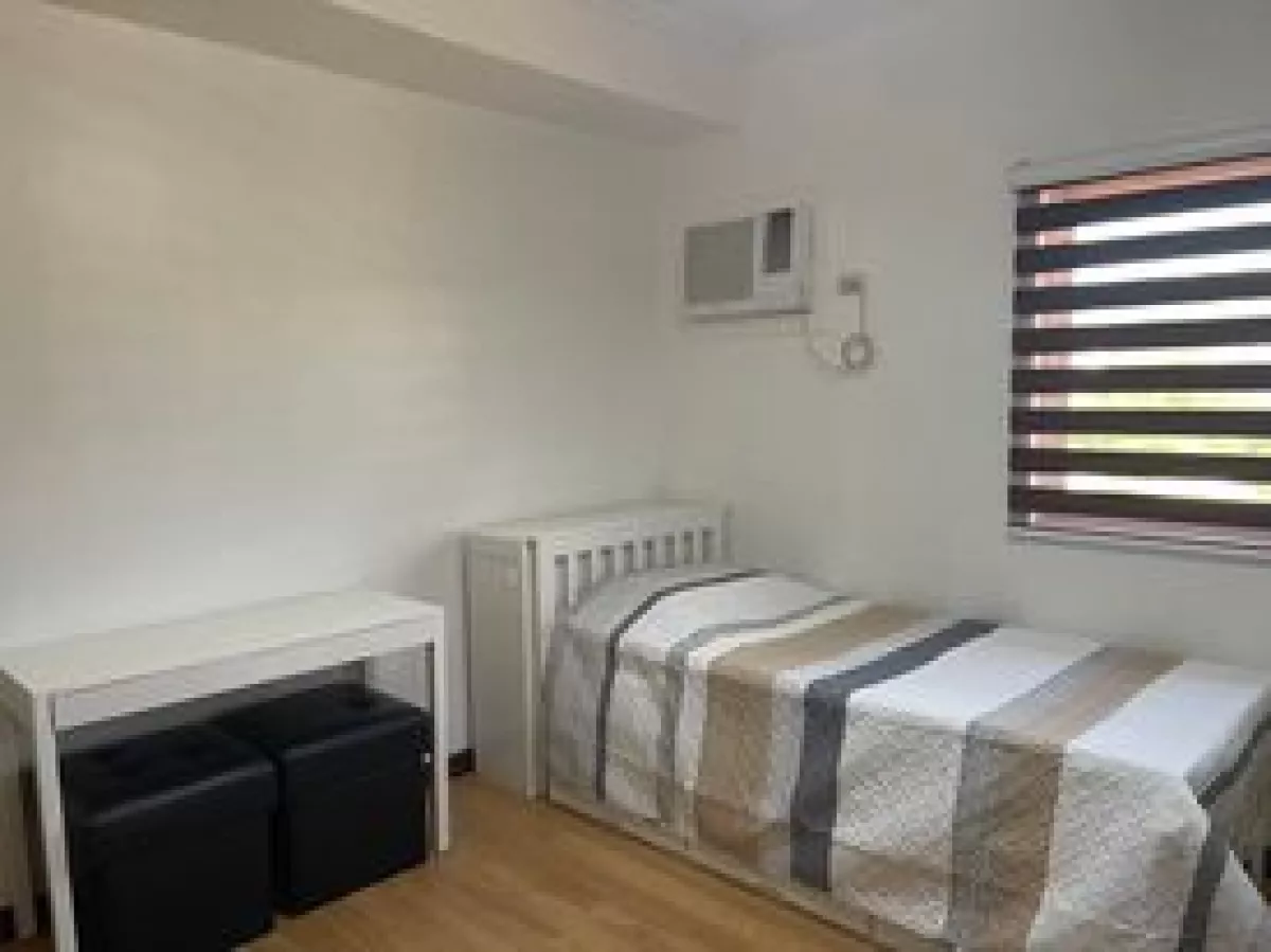 Studio Unit for Rent at Midori02