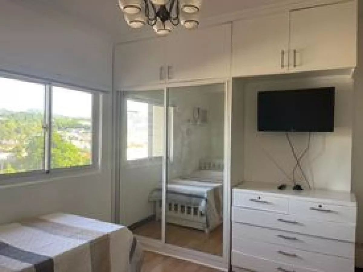 Studio Unit for Rent at Midori03