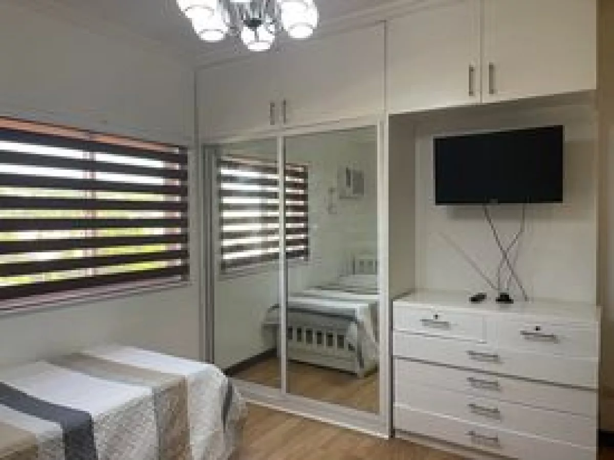Studio Unit for Rent at Midori04