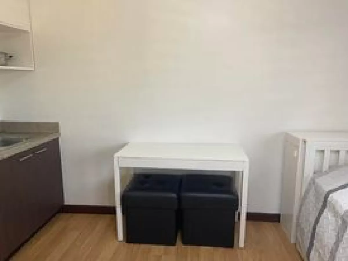 Studio Unit for Rent at Midori06