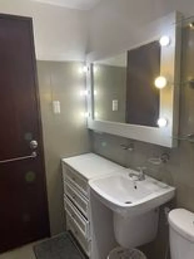 Studio Unit for Rent at Midori07