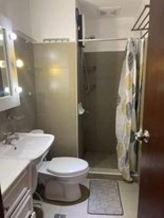 Studio Unit for Rent at Midori08