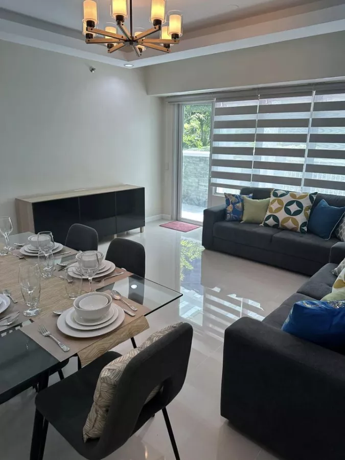 3 bedroom unit in Two Serendra for lease02