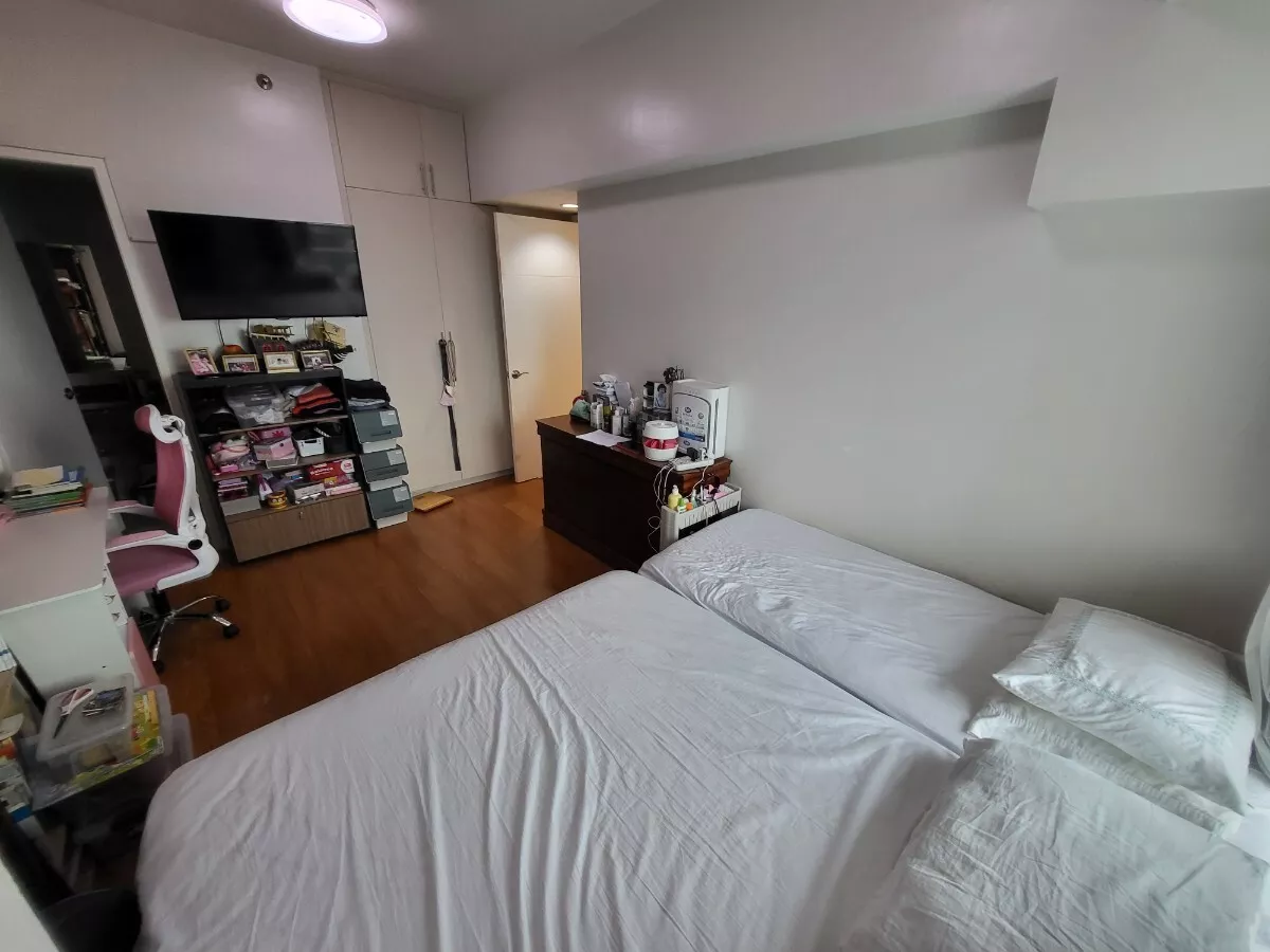 2BR Unit for Rent at Marco Polo04