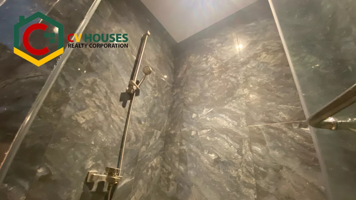 "Fully Furnished Studio Type Condo For Rent in Angeles City, Pampanga"10