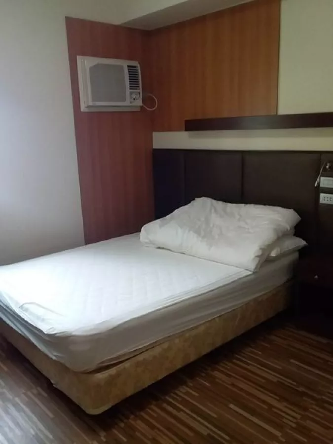 Studio Unit for Rent at Midori Tower 2 6th Floor02