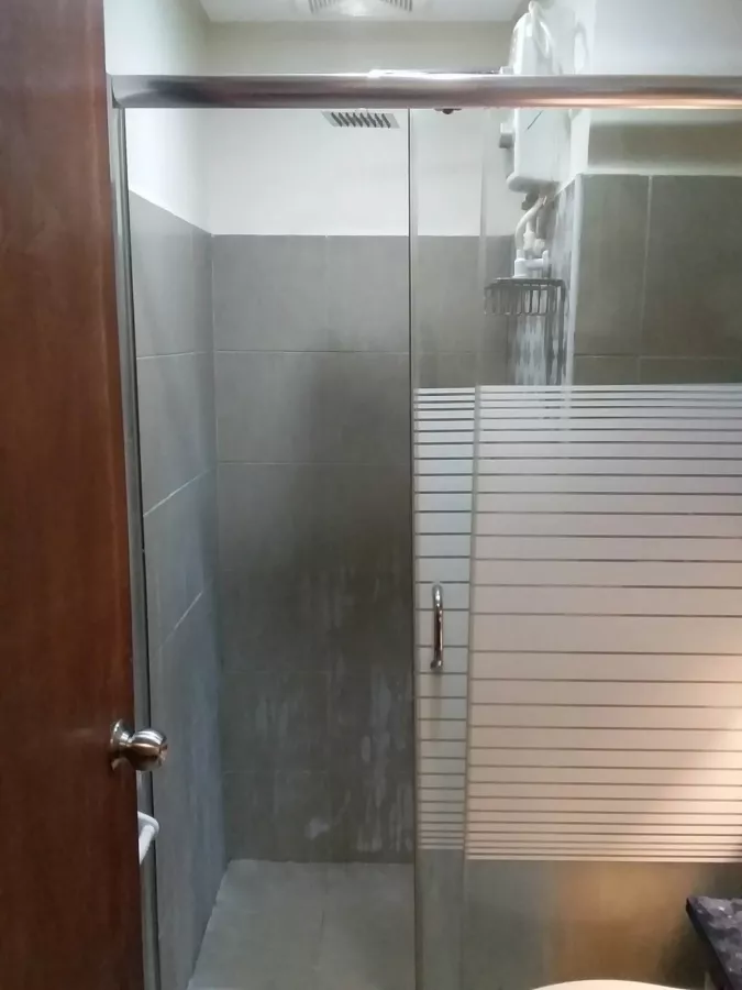 Studio Unit for Rent at Midori Tower 2 6th Floor08