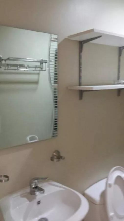 1 BR Unit for Rent at Avida Tower Cebu04