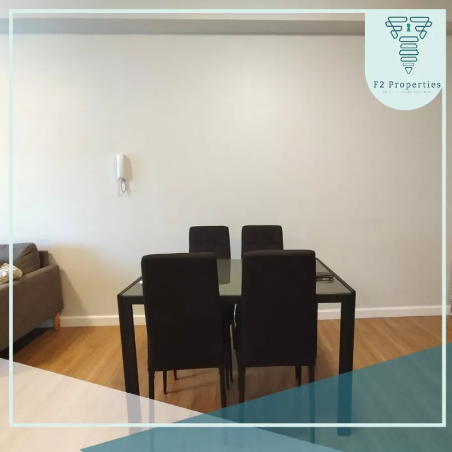 1 Bedroom Unit For Rent In Escala Salcedo03