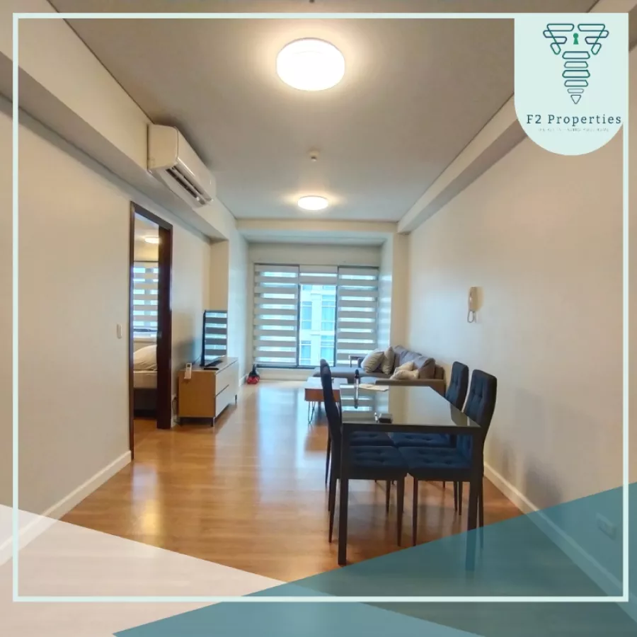 1 Bedroom Unit For Rent In Escala Salcedo04