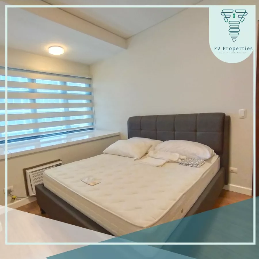 1 Bedroom Unit For Rent In Escala Salcedo06