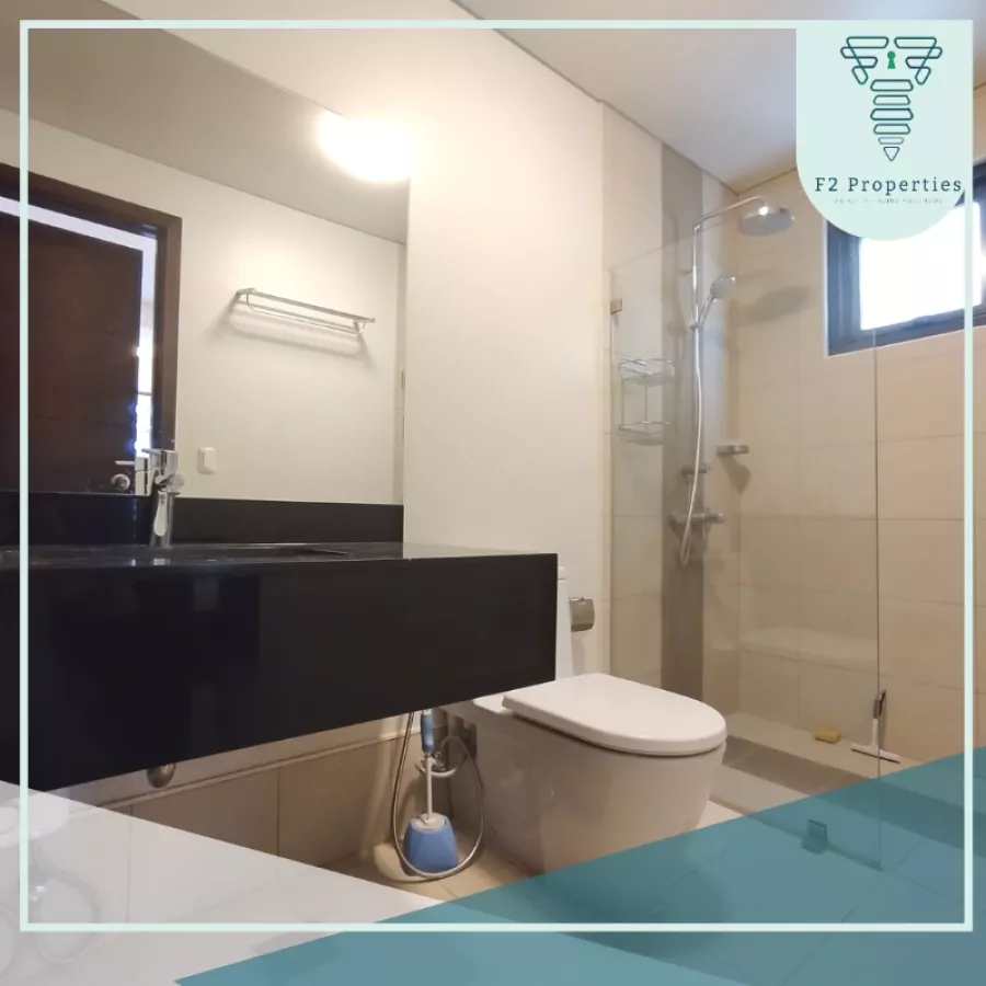 1 Bedroom Unit For Rent In Escala Salcedo07