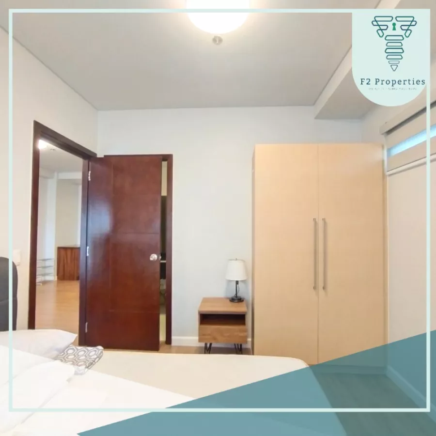 1 Bedroom Unit For Rent In Escala Salcedo08