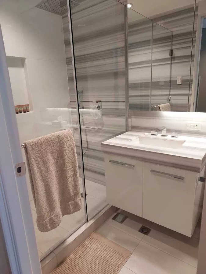 2 Bedroom Unit in The Proscenium Residences Rockwell Makati  For Lease04