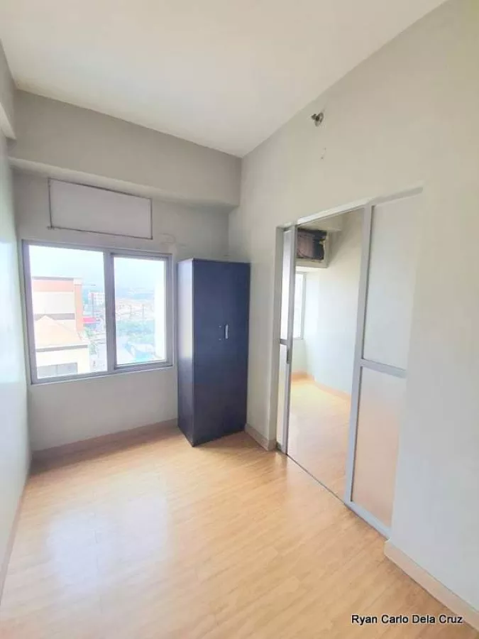 1 Bedroom Condo for Rent in Marikina City Marquinton | Cordova Tower02