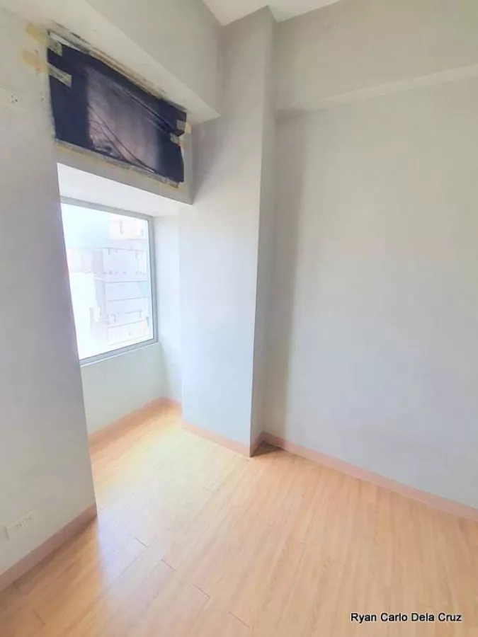 1 Bedroom Condo for Rent in Marikina City Marquinton | Cordova Tower03