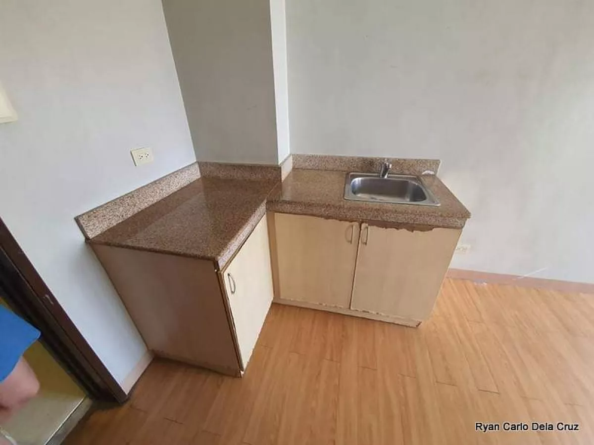 1 Bedroom Condo for Rent in Marikina City Marquinton | Cordova Tower04