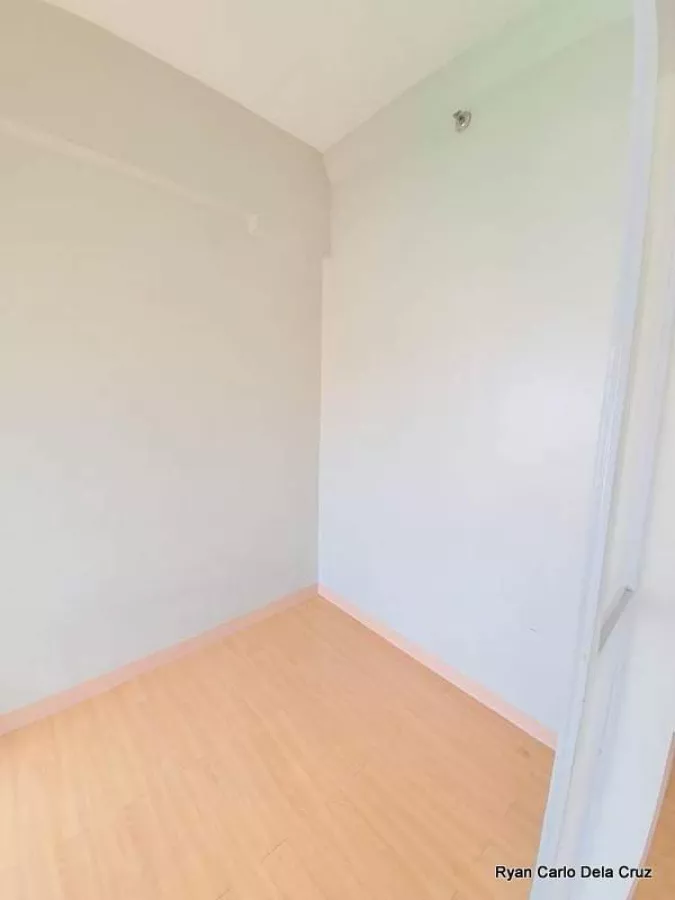 1 Bedroom Condo for Rent in Marikina City Marquinton | Cordova Tower06