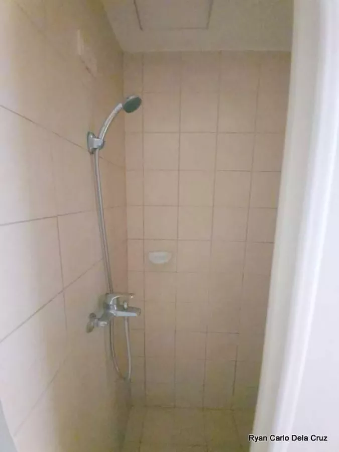 1 Bedroom Condo for Rent in Marikina City Marquinton | Cordova Tower07