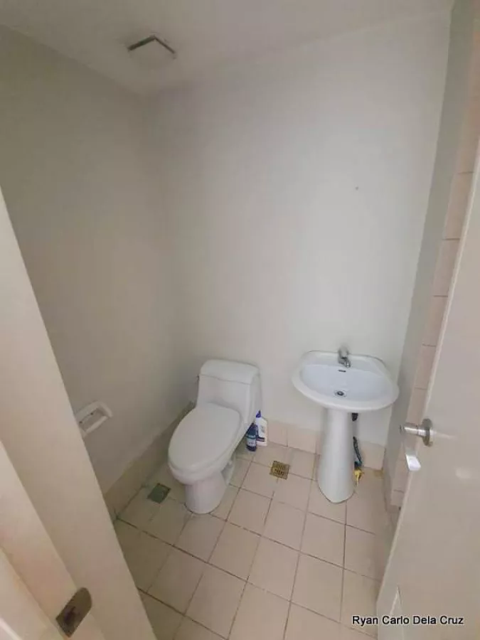 1 Bedroom Condo for Rent in Marikina City Marquinton | Cordova Tower08
